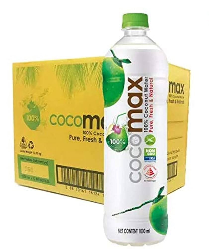 cocomax-12-x-1-Liter-Coconut-Water-Drink-Shop-ch