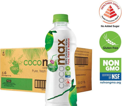 cocomax-24-x-350Coconut-Water-with-labels-Drink-Shop-ch