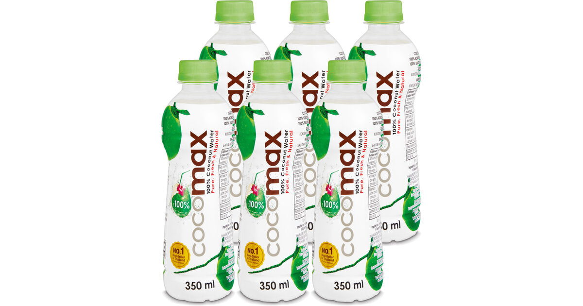 cocomax-Kokos-Water-350-ml-Kiste