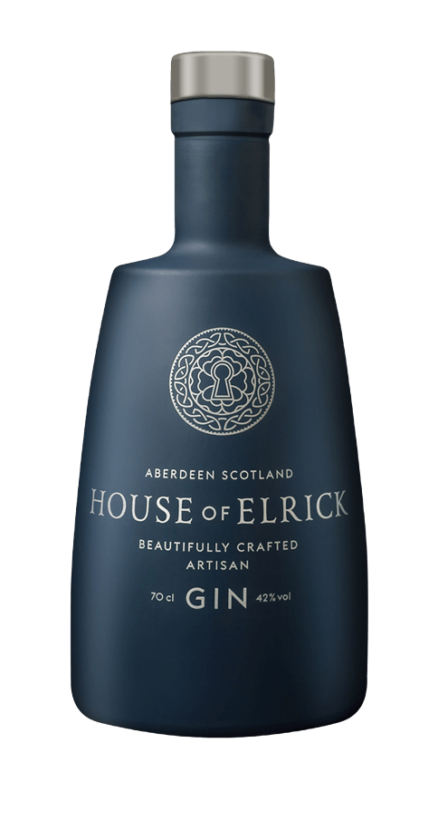 compressed_HoE_Original_Gin_no_background
