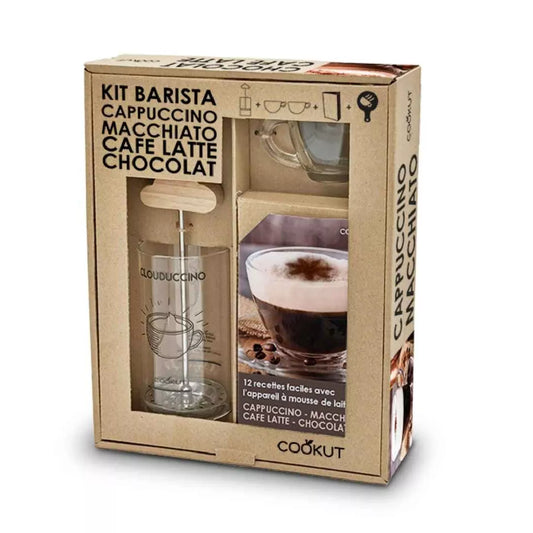 cookut-COFFRET-BARISTA