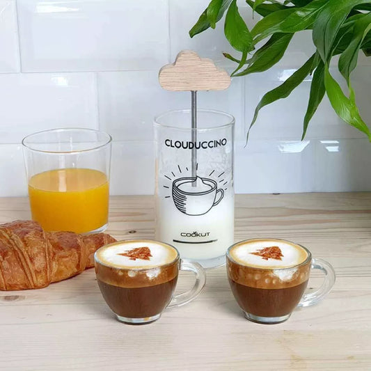 cookut-COFFRET-BARISTA1