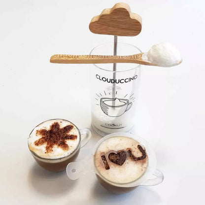 cookut-COFFRET-BARISTA2