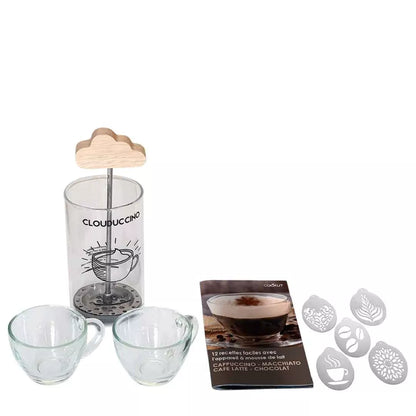 cookut-COFFRET-BARISTA4