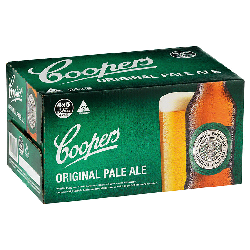 coopers-pale-ale-beer-3