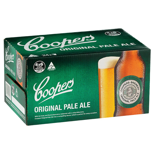 coopers-pale-ale-beer-3