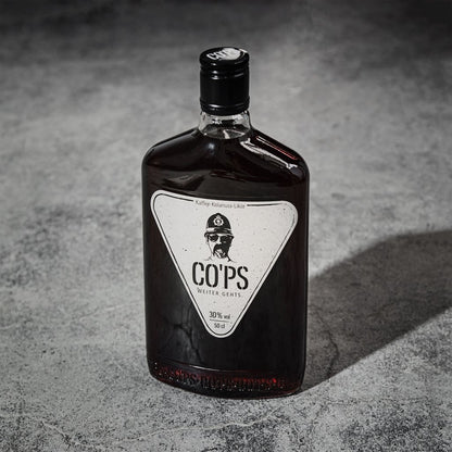 cops_flasche_1024x1024
