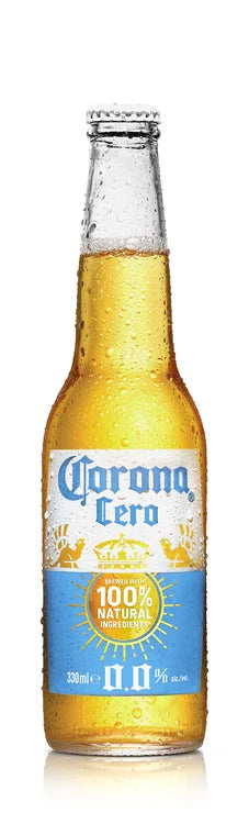 corona-cero-0-0-extra-beer-33-cl-flasche-mexico-6-pack