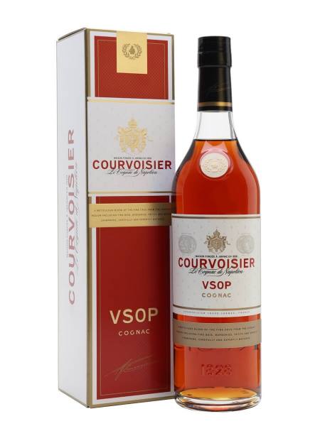 courvoisier-vsop-70cl_600x600