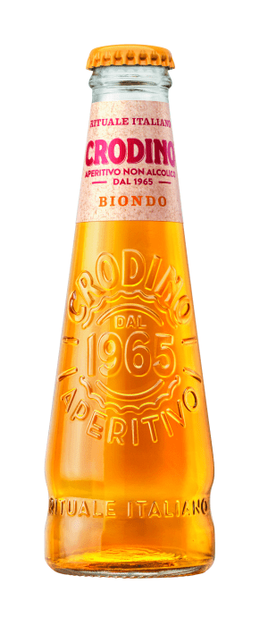 crodino