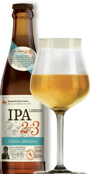 csm_IPA-liberis_b3710104af