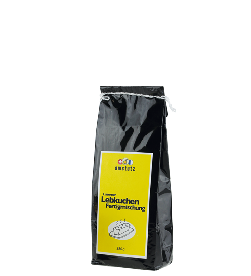 csm_Lebkuchen_Fertigmischung_380g_75a424d6c32F6x6K3STwMHD