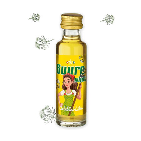 csm_antebusi-kirschlikor_b908bf8a85