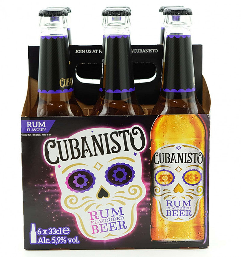 cubanisto-33-cl-caixa-6