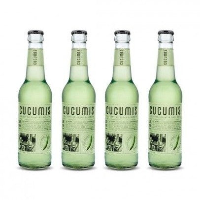 cucumis_33cl_4_13