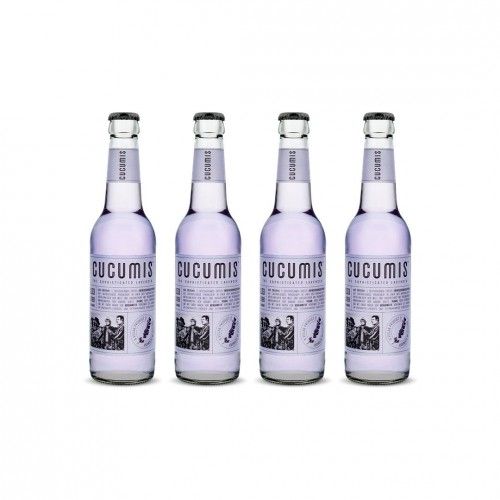 cucumis_lavendel_33cl_4_13