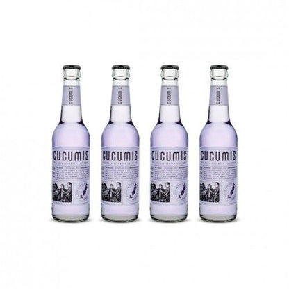 cucumis_lavendel_33cl_4_13