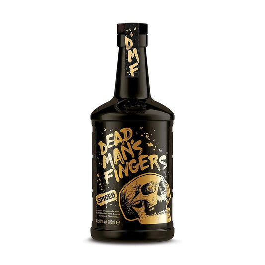 dead-mans-fingers-spiced-1529737