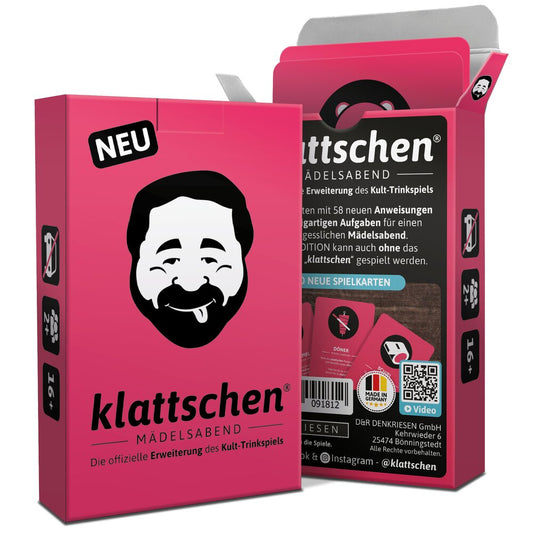 denkriesen-klattschenz-trinkspiel-spielkartenkarton-das-wahrscheinlich-beste-trinkspiel-aller-zeiten_1_2