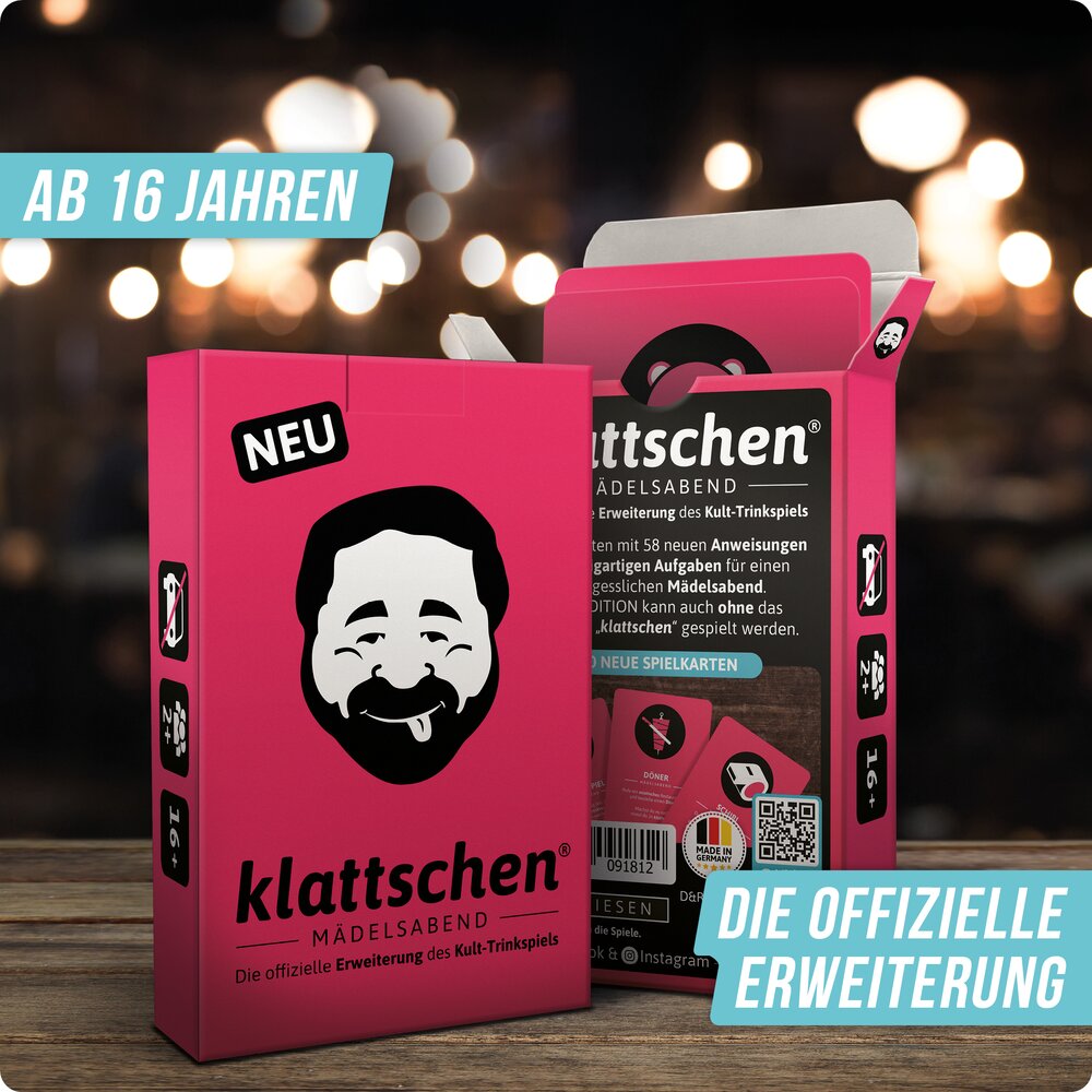 denkriesen-klattschenz-trinkspiel-spielkartenkarton-das-wahrscheinlich-beste-trinkspiel-aller-zeiten_1_3
