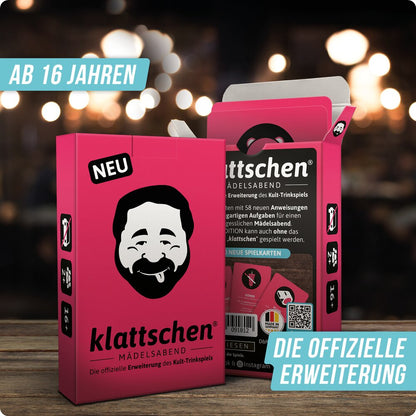 denkriesen-klattschenz-trinkspiel-spielkartenkarton-das-wahrscheinlich-beste-trinkspiel-aller-zeiten_1_3