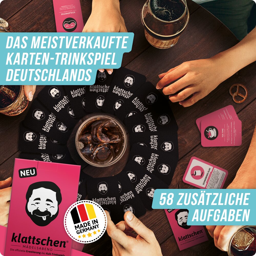 denkriesen-klattschenz-trinkspiel-spielkartenkarton-das-wahrscheinlich-beste-trinkspiel-aller-zeiten_1_5