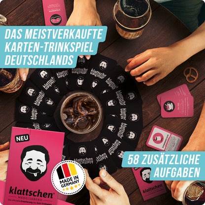 denkriesen-klattschenz-trinkspiel-spielkartenkarton-das-wahrscheinlich-beste-trinkspiel-aller-zeiten_1_5