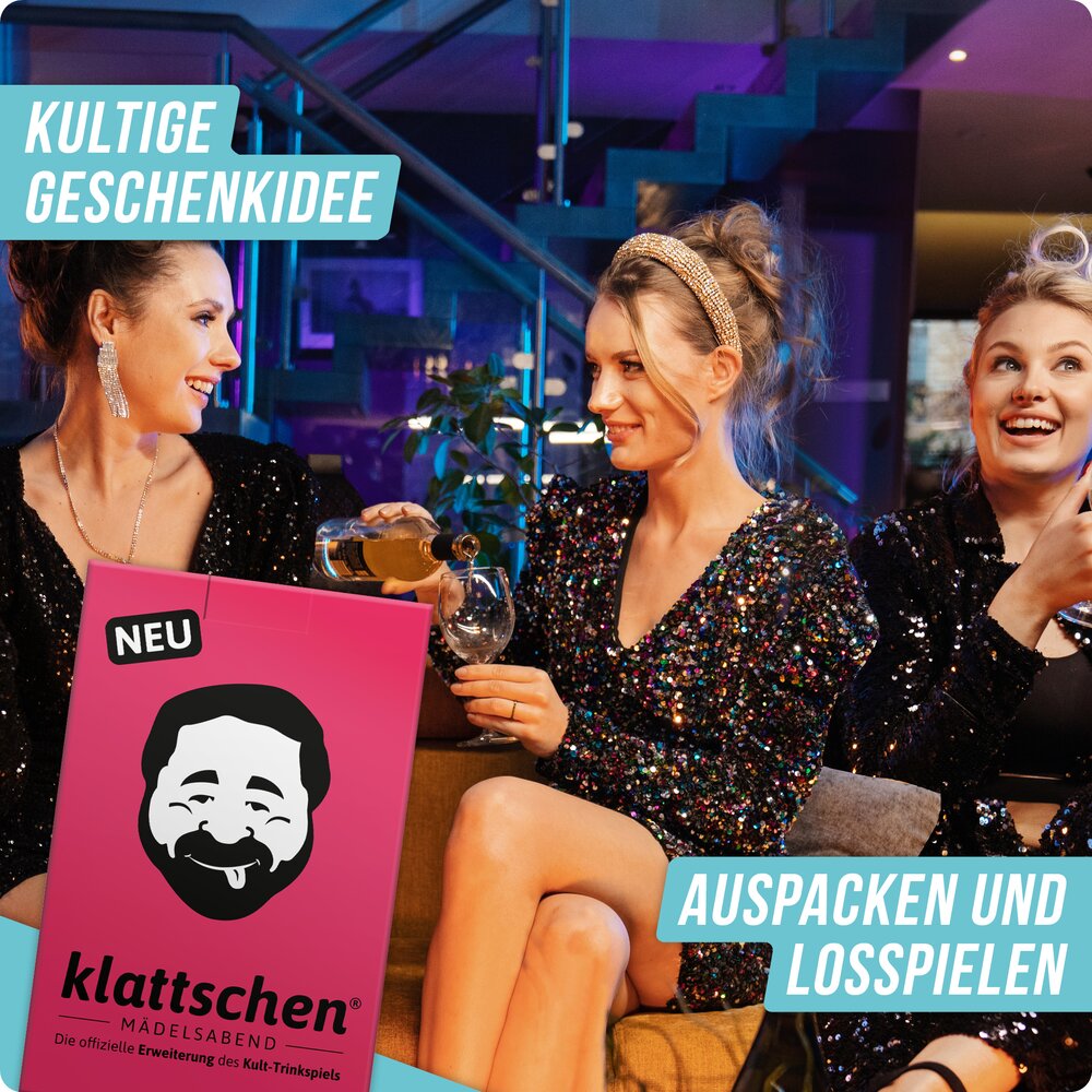 denkriesen-klattschenz-trinkspiel-spielkartenkarton-das-wahrscheinlich-beste-trinkspiel-aller-zeiten_1_6