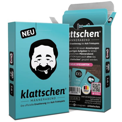 denkriesen-klattschenz-trinkspiel-spielkartenkarton-das-wahrscheinlich-beste-trinkspiel-aller-zeiten_3_2