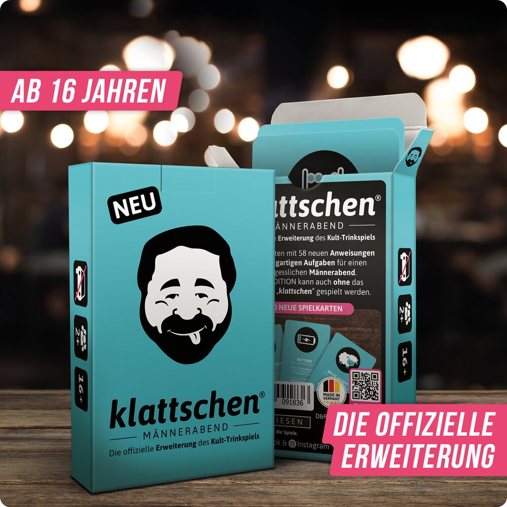 denkriesen-klattschenz-trinkspiel-spielkartenkarton-das-wahrscheinlich-beste-trinkspiel-aller-zeiten_3_3