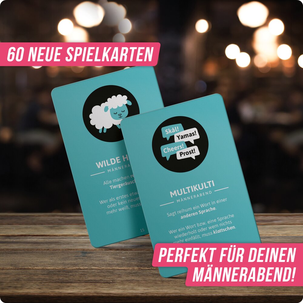 denkriesen-klattschenz-trinkspiel-spielkartenkarton-das-wahrscheinlich-beste-trinkspiel-aller-zeiten_3_4