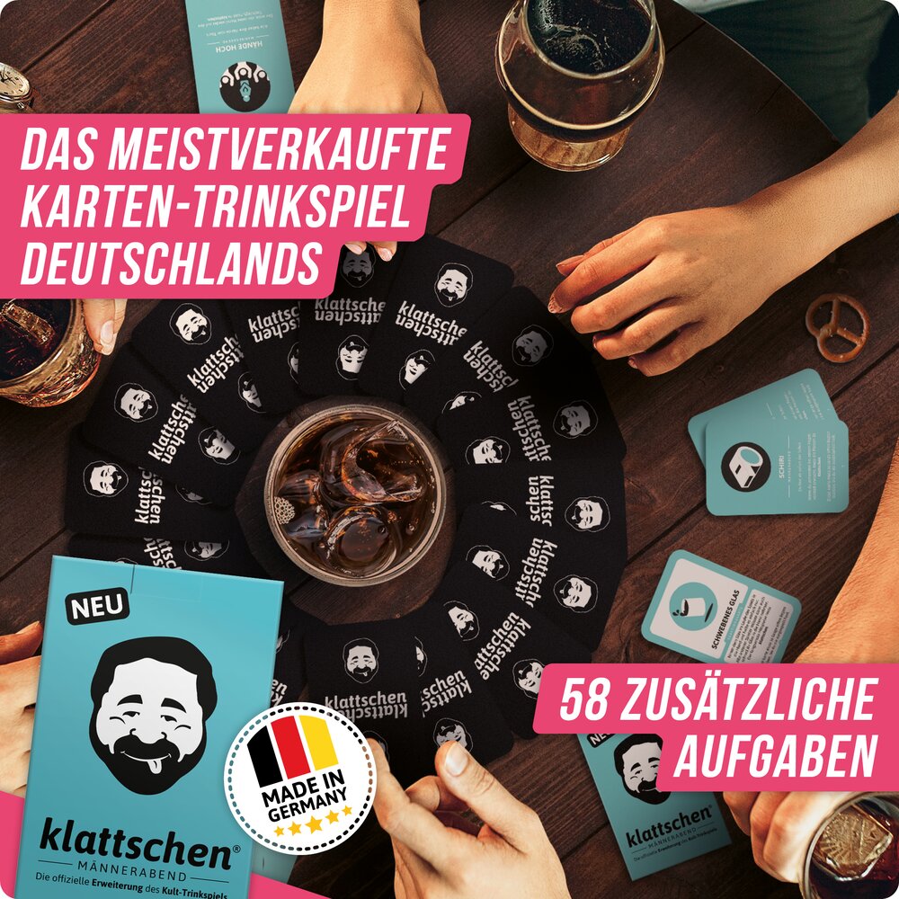 denkriesen-klattschenz-trinkspiel-spielkartenkarton-das-wahrscheinlich-beste-trinkspiel-aller-zeiten_3_5