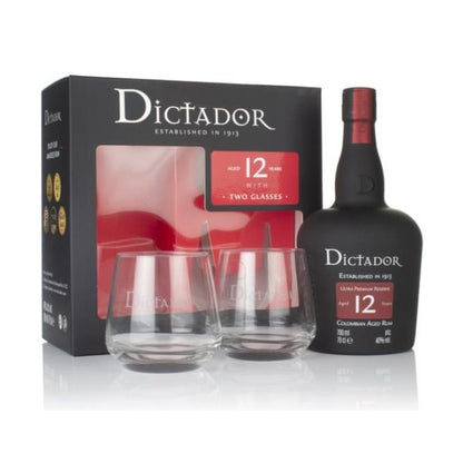dictador-12-year-old-gift-pack-with-2x-glasses-rum