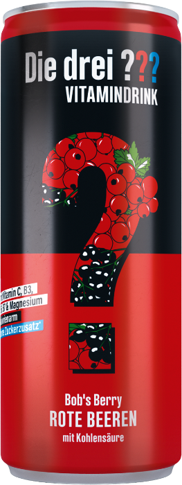 die-drei-fragezeichen-bobs-berry-dose