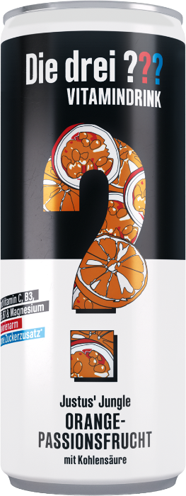 die-drei-fragezeichen-justus-jungle