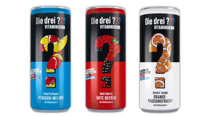 die-drei-fragezeichen-vitamindrink-ab-juni-2024
