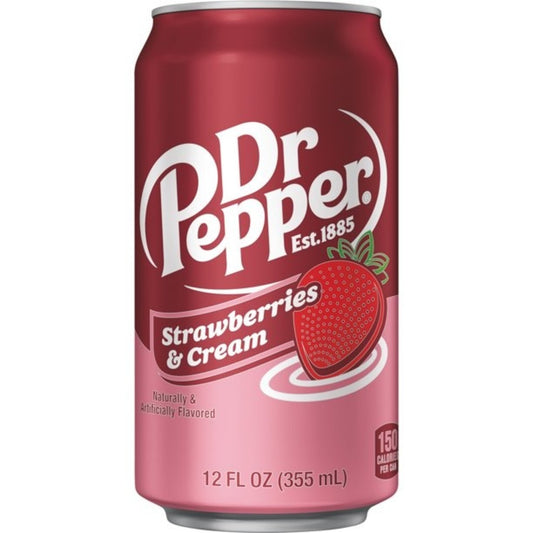 dr-pepper-dr-pepper-strawberries-and-cream-355ml