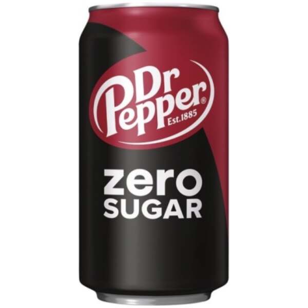 dr_pepper_Zero_Sugar-600x600-png
