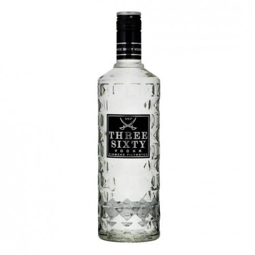 e51c563e09b2db45648d90617018bcded767e1be_three_sixty_vodka_70cl_72dpi_24