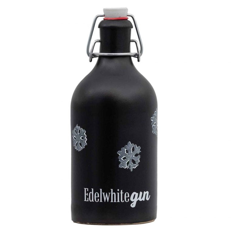 edelwhite-winter-gin-front-768x768