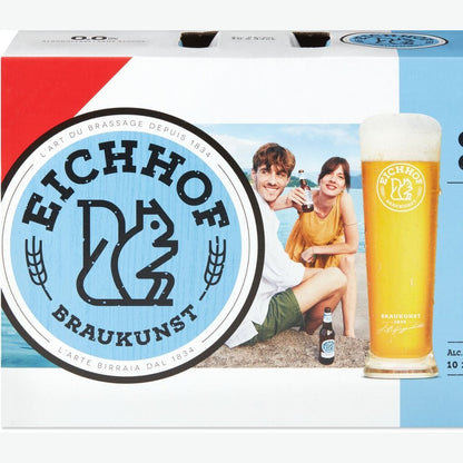 eichhof-alkoholfrei