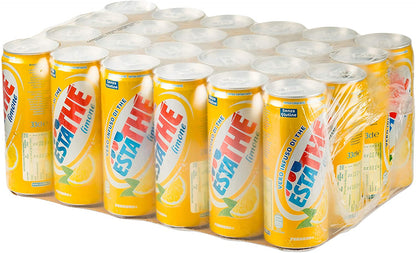 esta-tea-linone-kistepI2WQFDyPg2vI