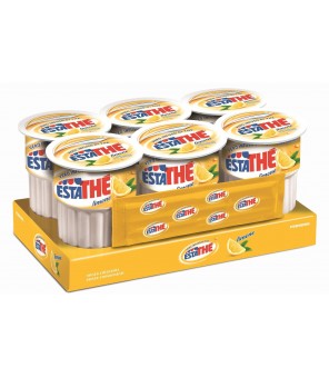 estathe-the-limone-18-brick