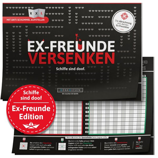 ex-freunde-versenken-schiffe-sind-doof-schiffe-versenken-neu-aufgelegt_2