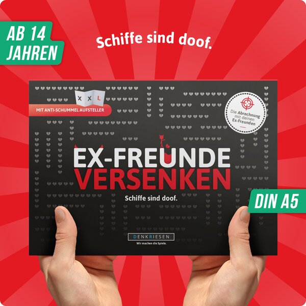 ex-freunde-versenken-schiffe-sind-doof-schiffe-versenken-neu-aufgelegt_3