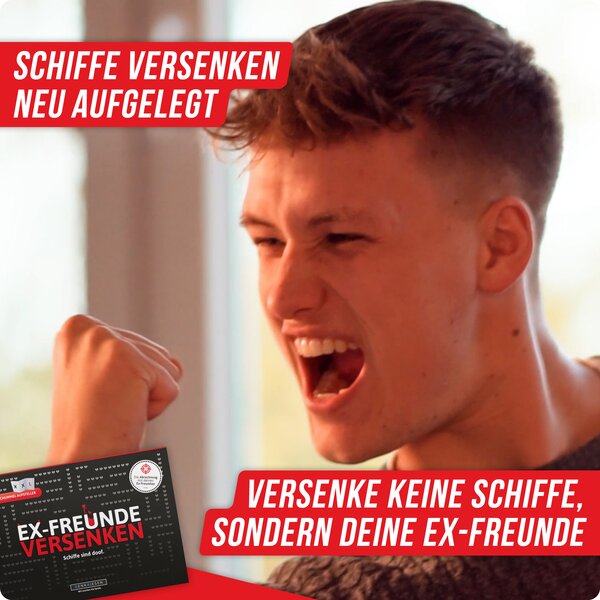 ex-freunde-versenken-schiffe-sind-doof-schiffe-versenken-neu-aufgelegt_4