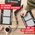 ex-freunde-versenken-schiffe-sind-doof-schiffe-versenken-neu-aufgelegt_5