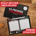 ex-freunde-versenken-schiffe-sind-doof-schiffe-versenken-neu-aufgelegt_6