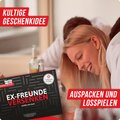 ex-freunde-versenken-schiffe-sind-doof-schiffe-versenken-neu-aufgelegt_7