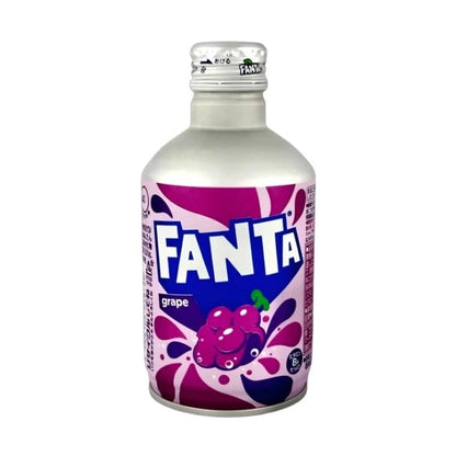 fanta-grape-300ml-japan